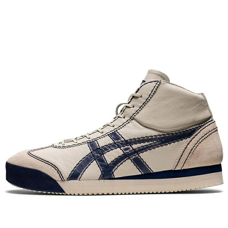 メキシコ 茶色 ブラウン オニツカタイガー 'LIGHT BROWN' スニーカー メンズ ONITSUKA TIGER ONITSUKA TIGER MEXICO 66 SD M PF 1183B530-100 / LIGHT BROWN