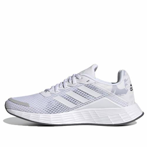 カジュアル スニーカー スニーカー スニーカー アディダス Duramo レディース靴 Adidas Sl ファッションブランド ファッション レディース Marathon Running Shoes Sneakers Fy6706 カジュアル スニーカー スニーカー スニーカー アディダス Duramo レディース靴 Adidas Sl ファッションブランド ファッション レディース Marathon Running Shoes Sneakers Fy6706