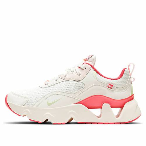 ナイキ スニーカー レディース NIKE RYZ 365 2 MARATHON RUNNING SHOES