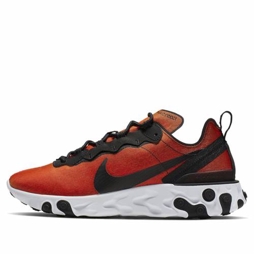 nike react element 55 su19