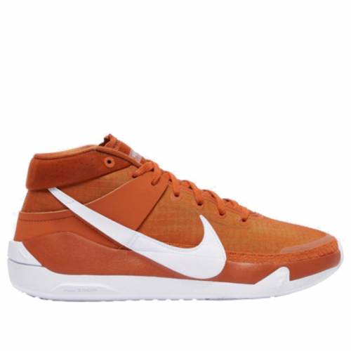 ナイキ サーティーン バスケットボール スニーカー メンズ 13 Nike Kd Basketball Shoes Sneakers Cw Salon Raquet De