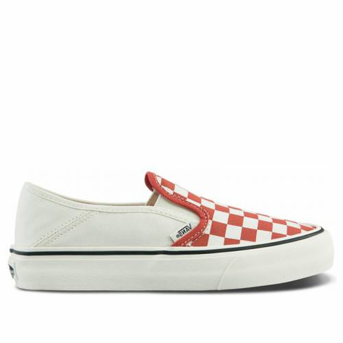 ヴァンズ バンズ スリッポン スニーカー メンズ Vans Slipon Vn0a5hyqa02 Sneakers Shoes Alittlepeaceofmind Co Uk