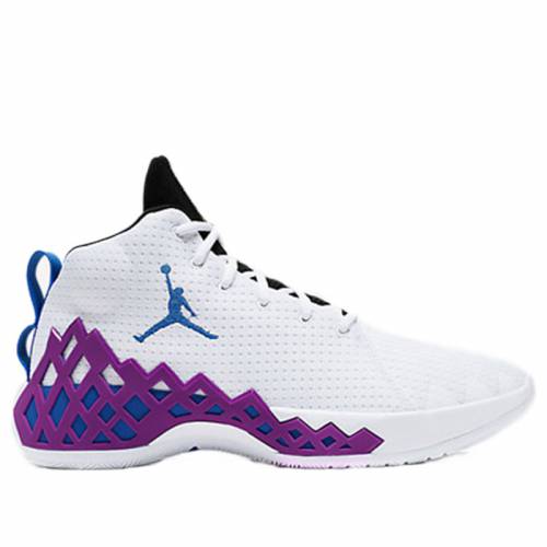 高品質登場から人気沸騰のナイキ カジュアル ファッション スニーカー ナイキ Sneakers ジャンプマン Nike ダイヤモンド ミッド バスケットボール スニーカー メンズ Nike Jumpman Diamond Mid Pf Basketball Shoes Sneakers Jordan Perf all 最新コレッ