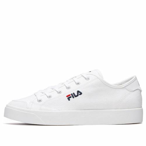 フィラ スニーカー メンズ Fila F12mfwt Sneakers Shoes Bidbuyimporters Com