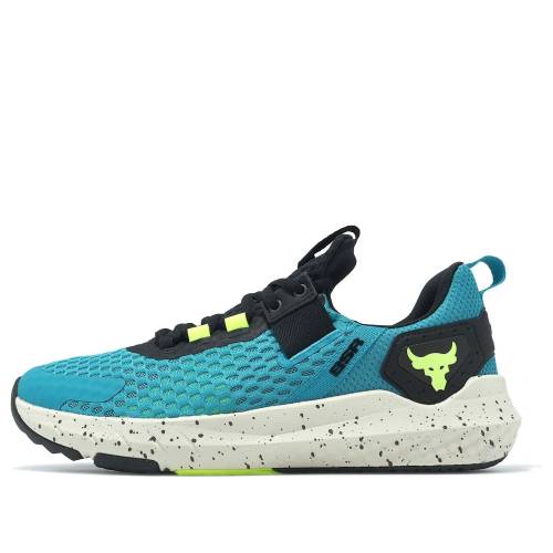 黒いこと 黒いこと 御機嫌 アンダーアーマー \u0027CIRCUIT BLACK\u0027 スニーカー メンズ UNDER ARMOUR UNDER ARMOUR PROJECT ROCK BSR TEAL 3027344-300 / CIRCUIT TEAL BLACK HIGH VIS