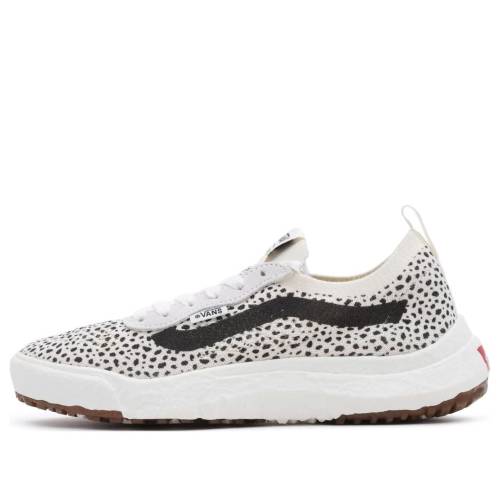 ヴァンズ バンズ 白いこと 白いこと 黒いこと 黒いこと \u0027WHITE BLACK\u0027 スニーカー メンズ VANS ULTRARANGE VR3 VN0A4BXBKIG / WHITE BLACK