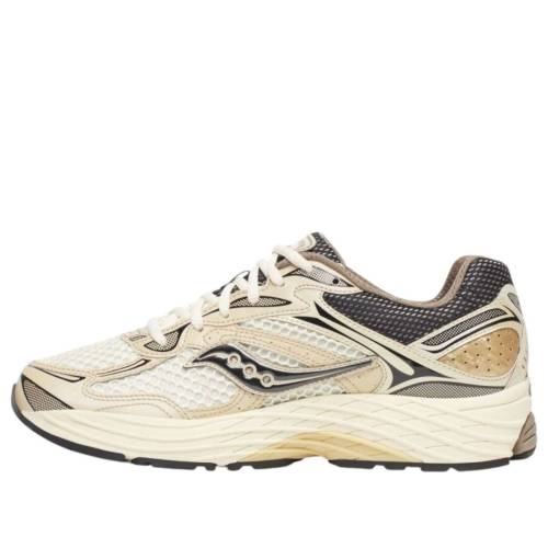 サッカニー ゴールド \u0027GOLD\u0027 スニーカー メンズ SAUCONY PROGRID OMNI 9 S70739-7 / GOLD