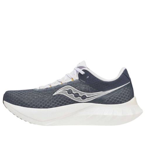 サッカニー プロ 白色 ホワイト 'DUSK WHITE' スニーカー メンズ SAUCONY ENDORPHIN PRO 4 S20939-310 / DUSK WHITE