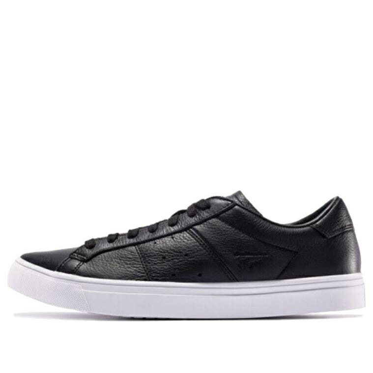 黒いこと 黒いこと オニツカタイガー 2.0 \u0027BLACK\u0027 スニーカー メンズ ONITSUKA TIGER ONITSUKA TIGER LAWNSHIP D715L-9090 / BLACK