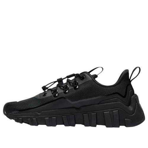 黒いこと 黒いこと オニツカタイガー \u0027BLACK\u0027 スニーカー メンズ ONITSUKA TIGER ONITSUKA TIGER CRESTY 1183C450-001 / BLACK