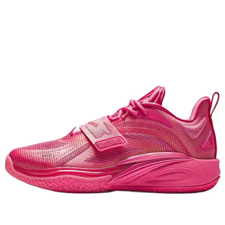 サクラ色 白いこと 白いこと \u0027JELLY\u0027 御坊っちゃん キッズ ANTA (GS) KAI 1 312441110-4 / PINK WHITE もの言う花 マタニティ スニーカー