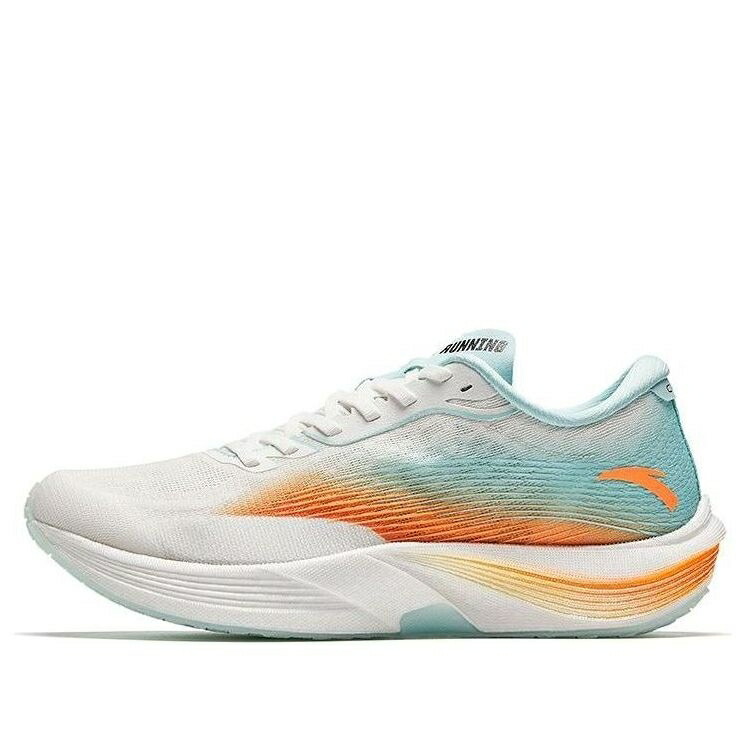 点火装置 白いこと 白いこと 橙 オレンジ色 \u0027WHITE ORANGE\u0027 スニーカー メンズ ANTA C202 5 LITE TEAL 112455564-1 / WHITE TEAL ORANGE