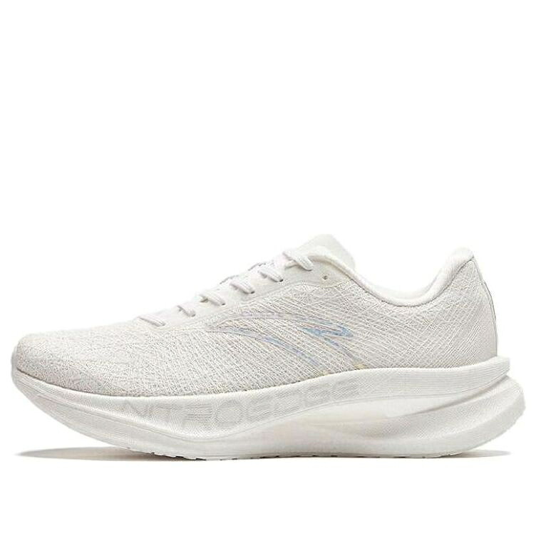 労働者階級 皮膚軟化剤 白いこと 白いこと \u0027CREAM WHITE\u0027 スニーカー メンズ ANTA G21 2 PRO 112415580-5 / CREAM WHITE