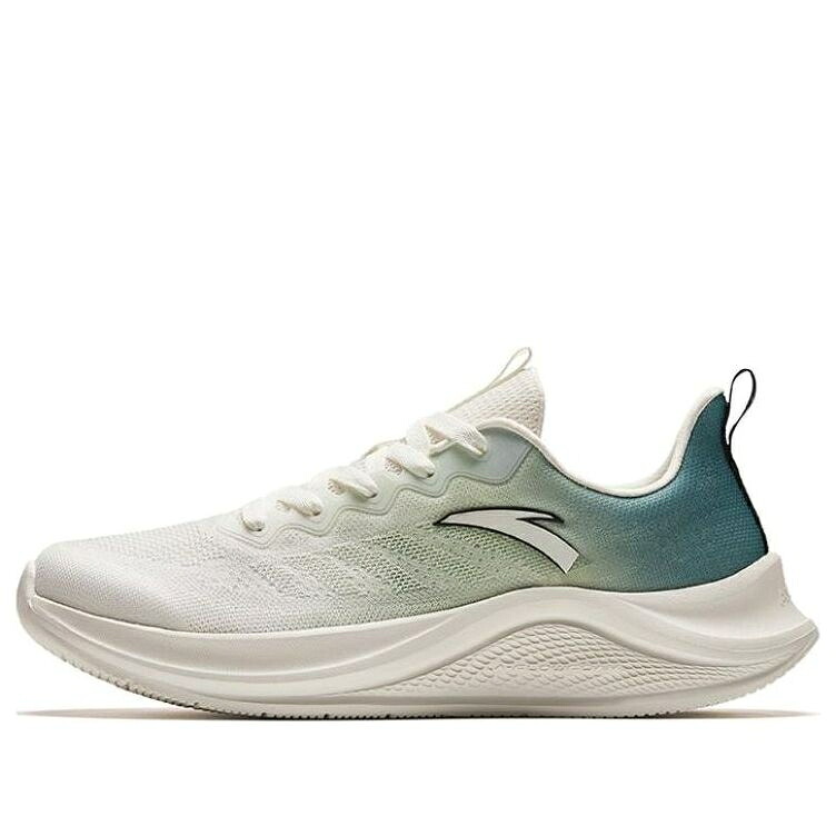 緑 緑であること 白いこと 白いこと \u0027WHITE TEAL\u0027 スニーカー メンズ ANTA THE STROLL GREEN 912425509-2 / WHITE GREEN TEAL