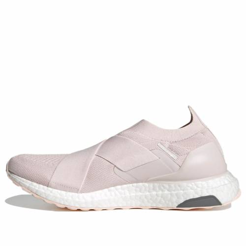 限定価格セール アディダス レディース スリッポン Orchid Tint スニーカー Slipon Adidas Womens Wmns Ultraboost Dna Orchid Tint Cloud White Pink Gz9847 安価 Css Edu Om 限定価格セール アディダス レディース スリッポン Orchid Tint スニーカー Slipon Adidas Womens Wmns Ultraboost Dna Orchid Tint Cloud White Pink Gz9847 安価 Css Edu Om