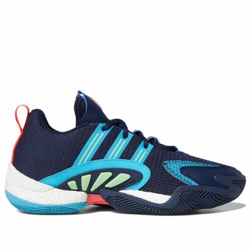 アディダス クレイジー バスケットボール スニーカー レディース Adidas Crazy Byw Basketball Shoes Sneakers Fy27 Earthkitchen Ph