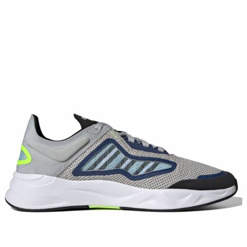 アディダス ネオ スニーカー レディース Adidas Neo Futureflow Cc Marathon Running Shoes Sneakers Fw71 Kuechen Ly