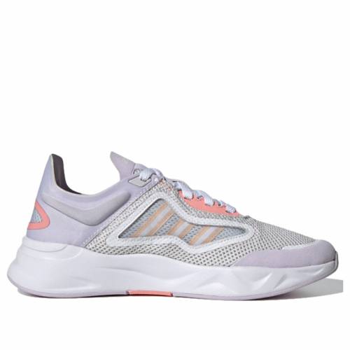 アディダス ネオ スニーカー レディース Adidas Neo Futureflow Marathon Running Shoes Sneakers Fw7199 Kuechen Ly