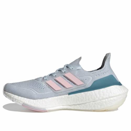 男女兼用 アディダス Fy0395 Sneakers Shoes Running Marathon 21 Adidas Ultra レディース スニーカー ウルトラブースト ブースト ウルトラ スニーカー Www Dd Srl It