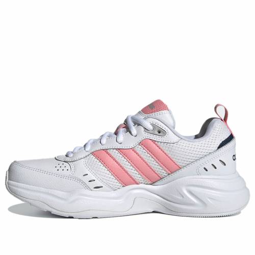 アディダス ネオ スニーカー レディース Adidas Neo Strutter Marathon Running Shoes Sneakers Fy8613 Desantarms Pl