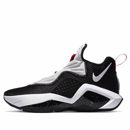 ナイキ レブロン ソルジャー バスケットボール 墨ぞめ 黒人 スニーカー メンズ Nike 14 Ep Basketball Shoes Sneakers Black Geo2 Co Uk