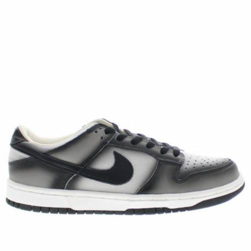 ナイキ ダンク プレミアム 白色 ホワイト 灰色 グレー Haze スニーカー メンズ Premium Nike Dunk Sneakers Shoes White Blackmedium Grey Hostalbuenosaires Cat ナイキ ダンク プレミアム 白色 ホワイト 灰色 グレー Haze スニーカー メンズ Premium Nike Dunk Sneakers Shoes White Blackmedium Grey Hostalbuenosaires Cat