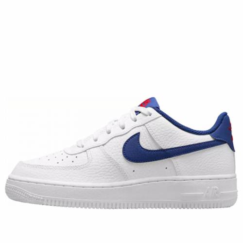 ナイキ エア エアフォース ジュニア キッズ Air Nike 1 Sneakers Shoes Ct Yazamcoit Co Il