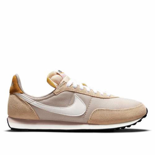 ナイキ ワッフル トレーナー スニーカー レディース Nike Waffle Trainer 2 Se Marathon Running Shoes Sneakers Dm Asoreuma Org