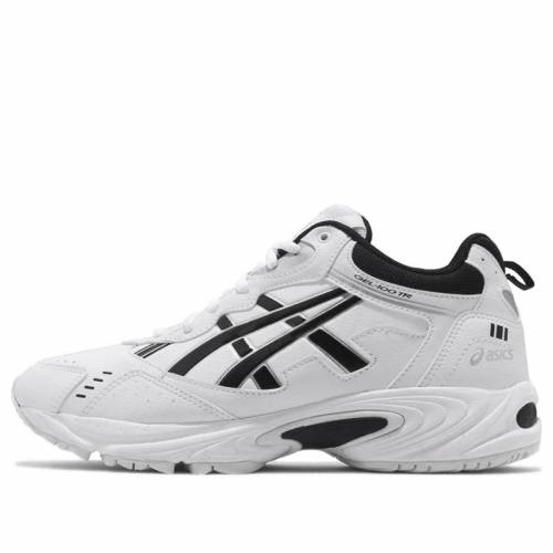 Asics gel 100 tr Clearance