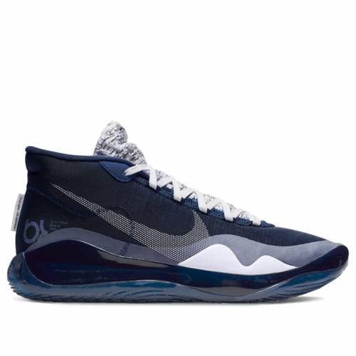kd 12 midnight navy