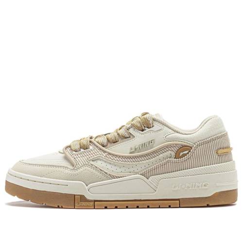 リーニン プレミアム ベージュ カーキ 'BEIGE KHAKI' スニーカー レディース LI-NING (WMNS) 001 BTC PREMIUM AGCU036-1 / BEIGE KHAKI 25,234円