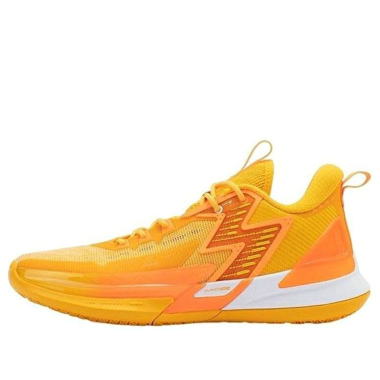 橙 オレンジ色 白いこと 白いこと 4.0 \u0027ORANGE SODA\u0027 スニーカー メンズ 361 DEGREES 361 DEGREES BIG3 SWITCH 572321103-5 / ORANGE WHITE