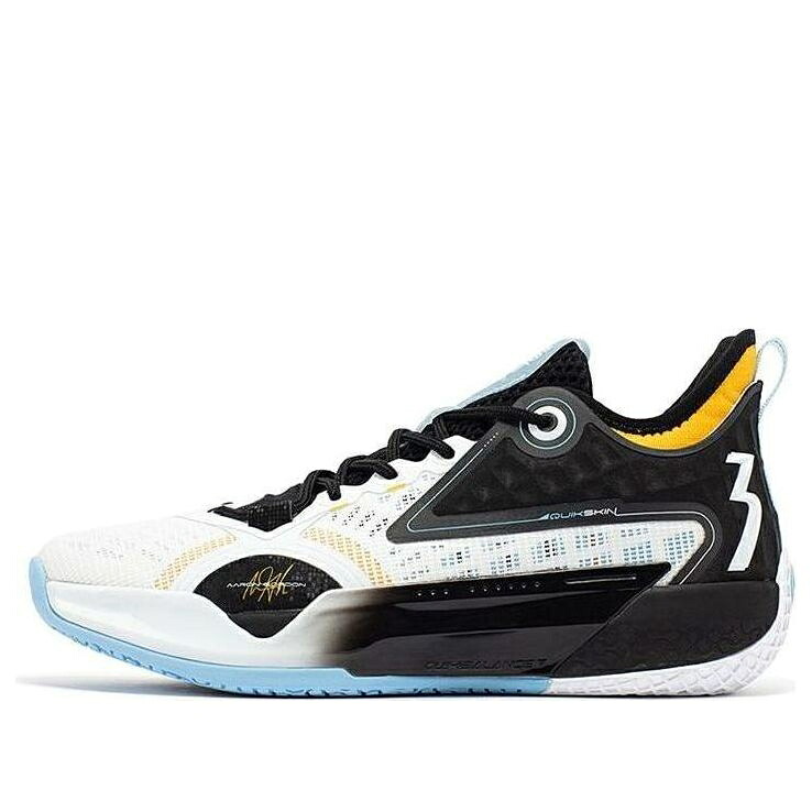 御機嫌 シティ \u0027THE CITY\u0027 スニーカー メンズ 361 DEGREES 361 DEGREES ZEN 5 AARON GORDON MILE HIGH 572331101-1 / THE MILE HIGH CITY