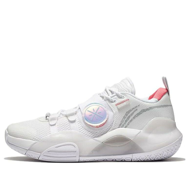 リーニン ウェイド シティ ともし火 青味 青み 白いこと 白いこと 紫 パープル \u0027WHITE PURPLE\u0027 スニーカー メンズ LI-NING WADE ALL CITY 8 LITE BLUE ABPT063-1 / WHITE BLUE PURPLE