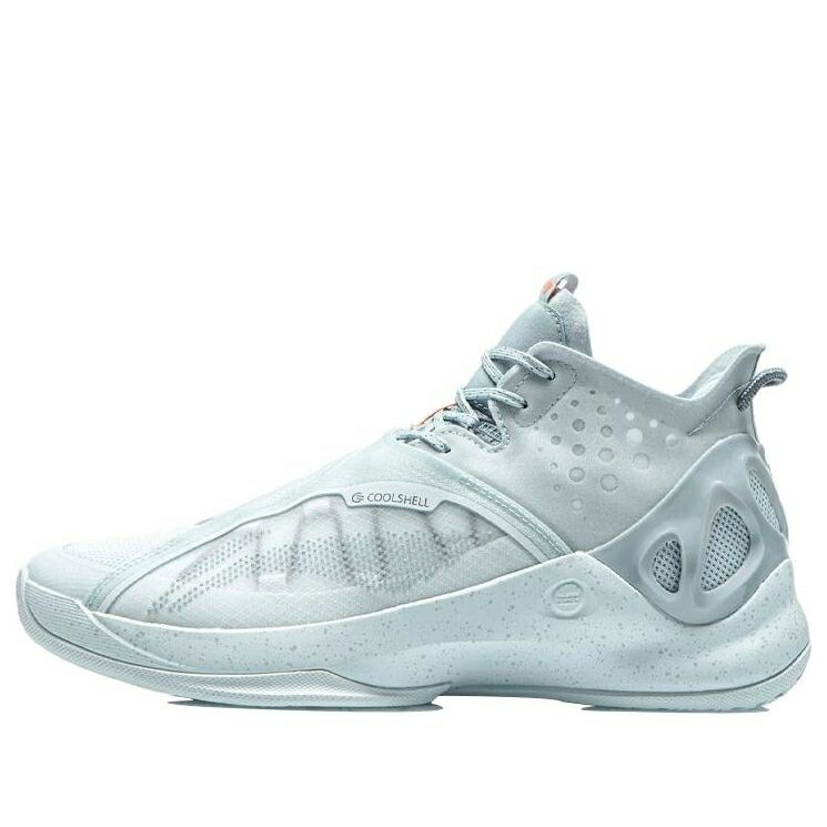 リーニン 篭球 スニーカー 運動すること靴 青碧 青碧 \u0027LIGHT BLUE\u0027 スニーカー メンズ LI-NING BREATHABLE BASKETBALL SHOES ABAR081-4 / LIGHT BLUE