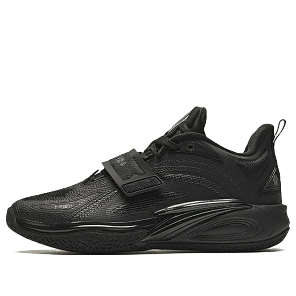 黒いこと 黒いこと \u0027TRIPLE BLACK\u0027 御坊っちゃん キッズ ANTA (GS) KAI 1 312431199-4 / BLACK BLACK もの言う花 マタニティ スニーカー