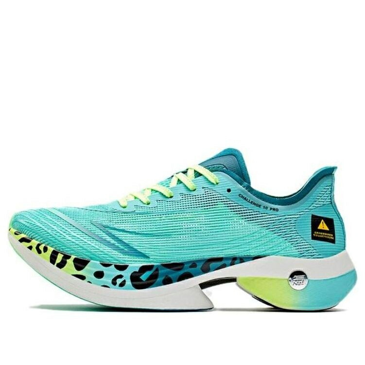 労働者階級 白いこと 白いこと \u0027TEAL WHITE\u0027 スニーカー メンズ ANTA C10 PRO 112455568-1 / TEAL WHITE