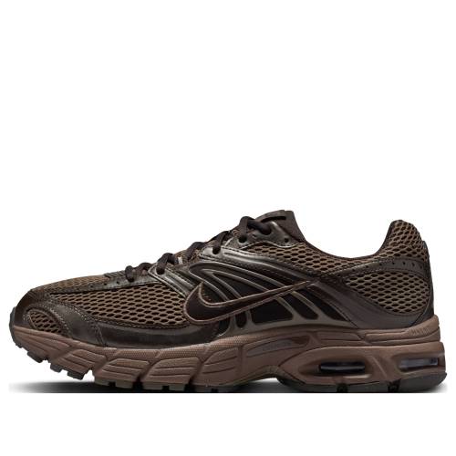 ナイキ マックス 茶色 ブラウン エアマックス 'VELVET BROWN' スニーカー メンズ NIKE AIR MAX MOTO 2K IO9279-200 / VELVET BROWN DARK BROWN|スニケス