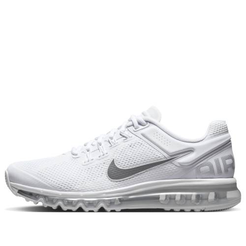ナイキ マックス 白いこと 白いこと エア湖マックス \u0027ARCTIC WHITE\u0027 スニーカー メンズ NIKE AIR MAX 2013 HF4884-100 / WHITE