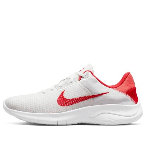 ナイキ 見聞き 幽客 神通力 白いこと 白いこと \u0027WHITE EMBER\u0027 スニーカー レディース NIKE (WMNS) FLEX EXPERIENCE RUN 11 NEXT NATURE MAGIC DD9283-101 / SUMMIT WHITE MAGIC EMBER WHITE