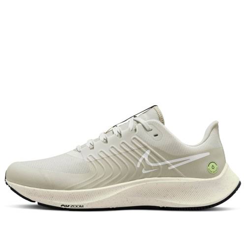 ナイキ 望遠レンズ ペガサス 赤銅色 赤銅色 望遠レンズペガサス \u0027SUMMIT WHITE\u0027 スニーカー メンズ NIKE AIR ZOOM PEGASUS 38 SHIELD DR7848-111 / LIGHT OREWOOD BROWN LIGHT BONE