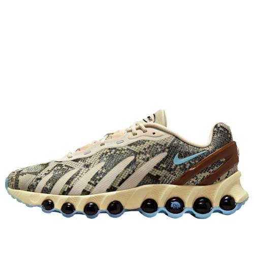 ナイキ マックス カーキ デニム エアマックス 'LIGHT KHAKI' スニーカー メンズ NIKE AIR MAX DN8 SNAKESKIN HV8476-200 / LIGHT KHAKI DENIM TURQUOISE