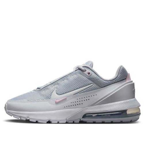 ナイキ マックス 灰色 グレー ピュア プラチナム 白色 ホワイト エアマックス WOLF GREY スニーカー レディース NIKE (WMNS) AIR MAX PULSE FD6409-004 / WOLF GREY PURE PLATINUM WHITE