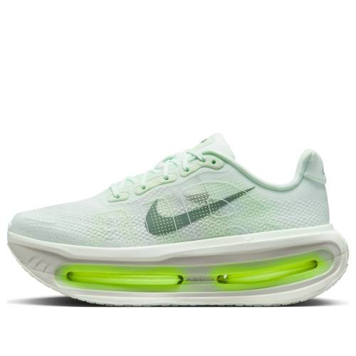ナイキ 望遠レンズ 割り増し金 白いこと 白いこと \u0027BARELY VOLT\u0027 スニーカー メンズ NIKE AIR ZOOM VOMERO PREMIUM HQ2050-300 / BARELY VOLT WHITE