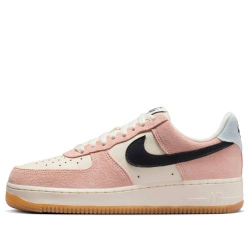 ナイキ 橙 オレンジ色 象牙色 空軍 \u0027ARCTIC IVORY\u0027 スニーカー メンズ NIKE AIR FORCE 1 LOW ORANGE PALE HJ7342-800 / ARCTIC ORANGE PALE IVORY GLACIER