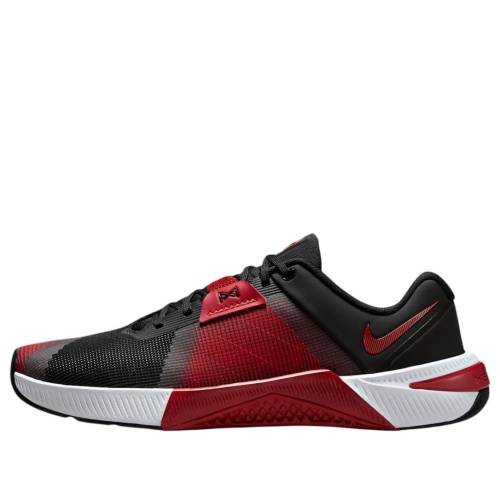 ナイキ 白いこと 白いこと 黒いこと 黒いこと 赤 赤いこと \u0027BLACK RED\u0027 スニーカー メンズ NIKE METCON 10 WHITE VARSITY HJ1875-001 / BLACK WHITE VARSITY RED