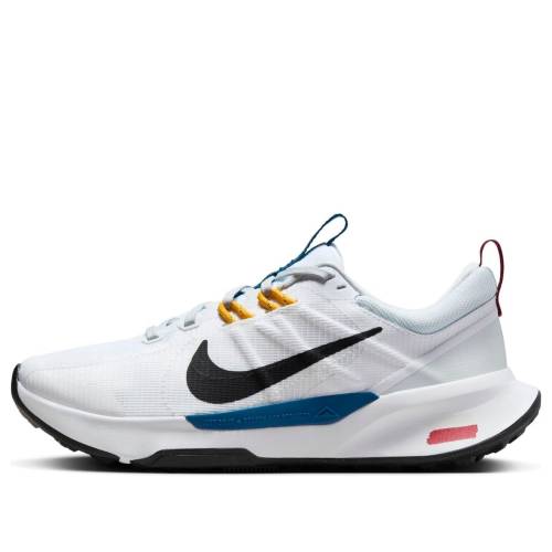 ナイキ 純然たる プラチナム 白いこと 白いこと \u0027WHITE BLACK\u0027 スニーカー レディース NIKE (WMNS) JUNIPER TRAIL 2 NEXT NATURE PURE PLATINUM DM0821-104 / WHITE PURE PLATINUM UNIVERSITY