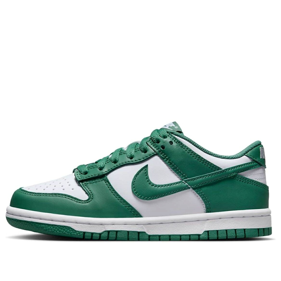 ナイキ ダンク 白いこと 白いこと ダンクロー \u0027BICOASTAL\u0027 御坊っちゃん キッズ NIKE (GS) DUNK LOW HF4798-100 / WHITE BICOASTAL もの言う花 マタニティ スニーカー
