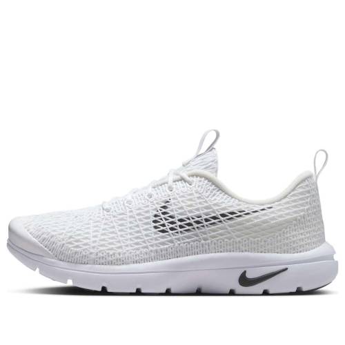 ナイキ 白いこと 白いこと コムデ給仕 \u0027WHITE\u0027 スニーカー メンズ NIKE X COMME DES GARCONS AIR REJUVEN8 IF0364-100 / WHITE