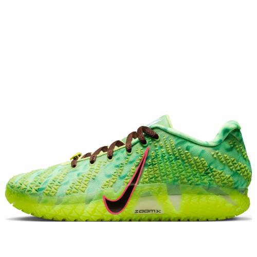 ナイキ 黄味がかった 黄色 赤 赤いこと 黒いこと 黒いこと \u0027SPOOKY SEASON\u0027 スニーカー メンズ NIKE JA 3 HV9923-700 / LIGHT LEMON YELLOW RED BLACK